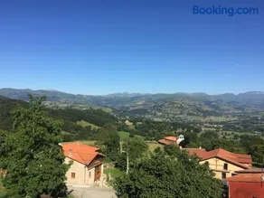 Casa vacacional Valles Pasiegos - Image 4