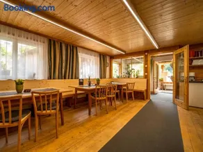 Gästehaus Walch III - Image 1