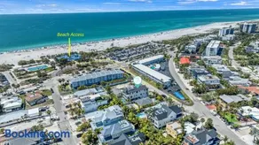 Lido Beach Palms - Image 2