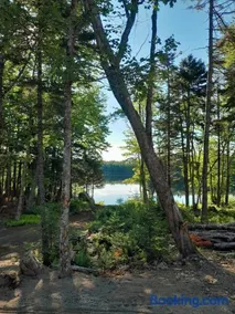 Ortis Solis - Lake Cottage - Image 2