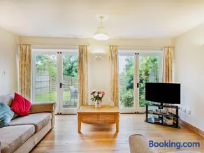 2 Bed in Church Stretton oc-76622 - Image 3