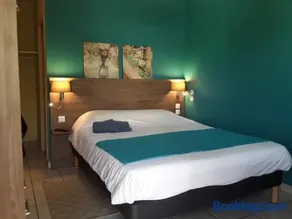 Relais Motel de Maisonnay - Image 5