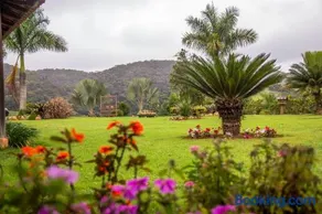 Maravilhoso lugar nas montanhas capixabas - Image 5