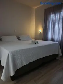 casa para Oktoberfest - Image 1