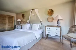 Lebeaubylivingroom Hotel - Image 3