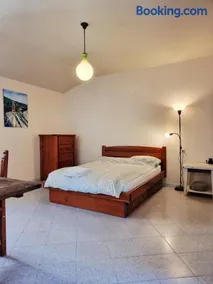 La Roccia Rossa - Image 3