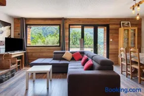 Gite Les Grillons - Image 4