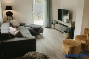TOLE Ferienunterkunft - Image 3