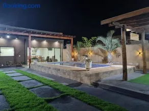 Rancho Fernandes Próximo ao náutico clube Fronteira MG - Image 4