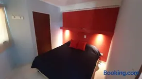 Departamento cómodo, muy iluminado y bien ubicado. - Image 1
