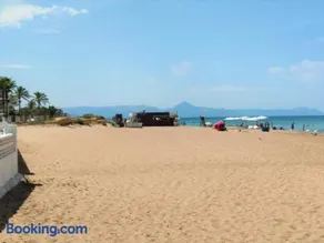La Marina de Denia - Image 2