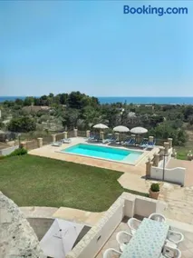La stanza del paradiso - Image 3