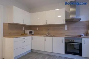 Piso Moredas - Image 4