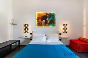 Bed & Blues - Image 4