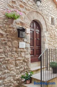A casa di Mimma - Image 1
