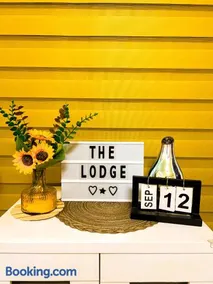 Bulacan Staycation At Urban Deca Homes Marilao - Image 4