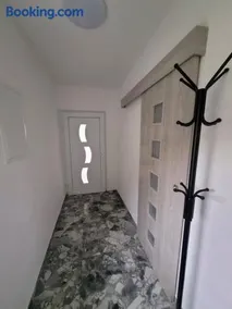 Apartment in Louňovice pod Blanikem - Image 2