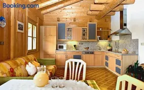 Appartements Karbon - Image 3