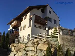 Haus Christina - Image 3