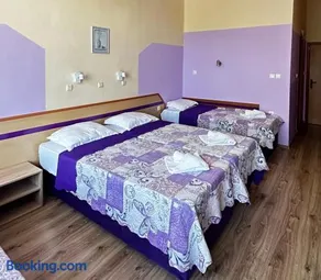 Park Hotel Riva - Image 2