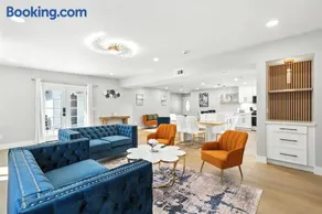 Xlnc Exotic Home Witt Rd Poway - Image 4
