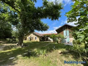 Majellon, Appartement à l‘ouest - Image 4
