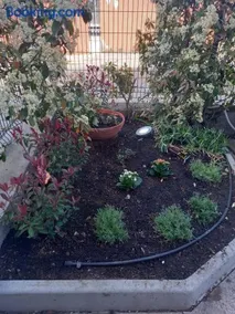 LA CASA DI PICCOLI' di Gabriele Martelli e Catia Pacetti - Camera APE - Image 1
