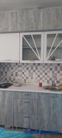 Квартира у моря Колхида - Image 4