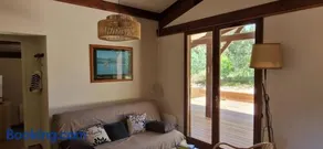La Galipe - Image 3