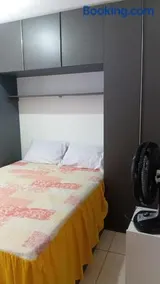 tiny house - Image 5