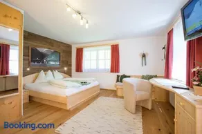 Pension Glöshof - Image 2
