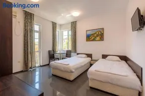 SeaSide Guest Rooms - Image 2