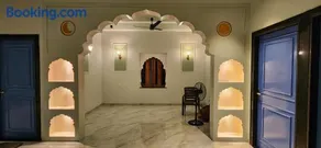 Atharva Farm - Image 1