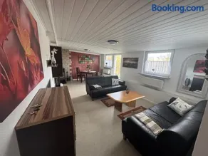 Ferienwohnung Römerbrücke - Image 1