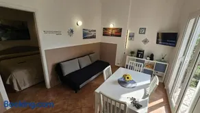 Stella Marina Apartment - Image 1