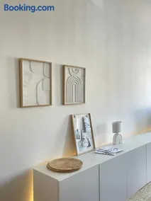 Litomyšl 79 - Image 3