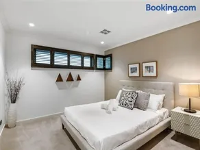 EX-Display Home with Pool and Designer Outdoor Living - Image 1