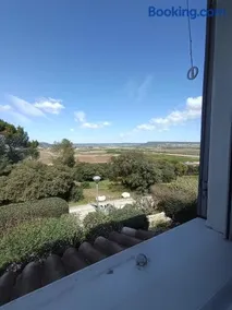 Horizon Vaunage, 4 pers Piscine à Calvisson - Image 2