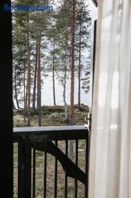 Exclusive Neituri Manor - Image 5