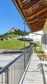Ciabot delle Aie - Barolo - Image 1