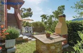 Rosmarino - Image 3