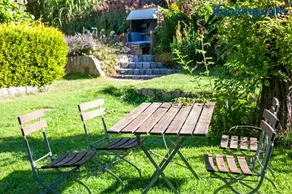 Sonnenhaus am See - Image 2