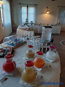 Hotel Belvedere - Image 2
