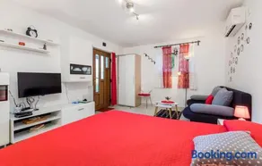 Apartment Rojal - Image 5