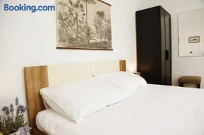 Studio Apartment Gea - Peaceful & Quiet - Queen Bed, Modern, Parking - Image 4
