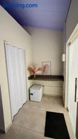Espaço dos meninos eventos e hospedagem - Image 3