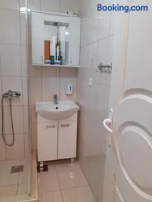 Apartmani "Helena" - Image 2