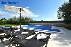 Villa Lavanda - Image 4