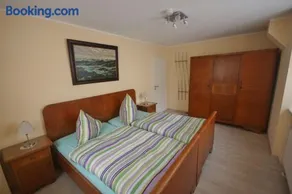 Ferienwohnung Moog - Image 1