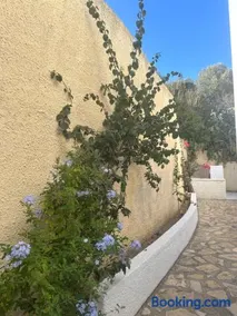 Anassa Homes Leros - Image 4